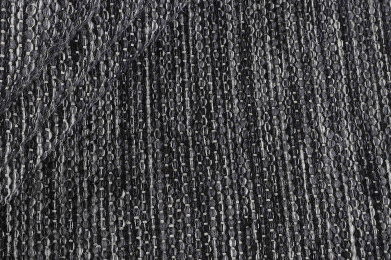 Laagpolig vloerkleed MOMO Rugs Atlas Grey