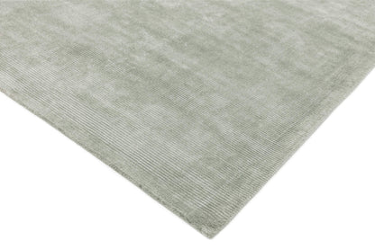 Laagpolig vloerkleed Easy Living Reko Rug French Grey