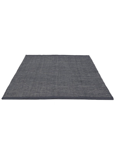 Vloerkleed MOMO Rugs Teppe Blue