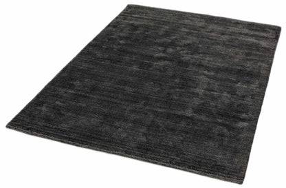 Laagpolig vloerkleed Easy Living Linley Rug Slate