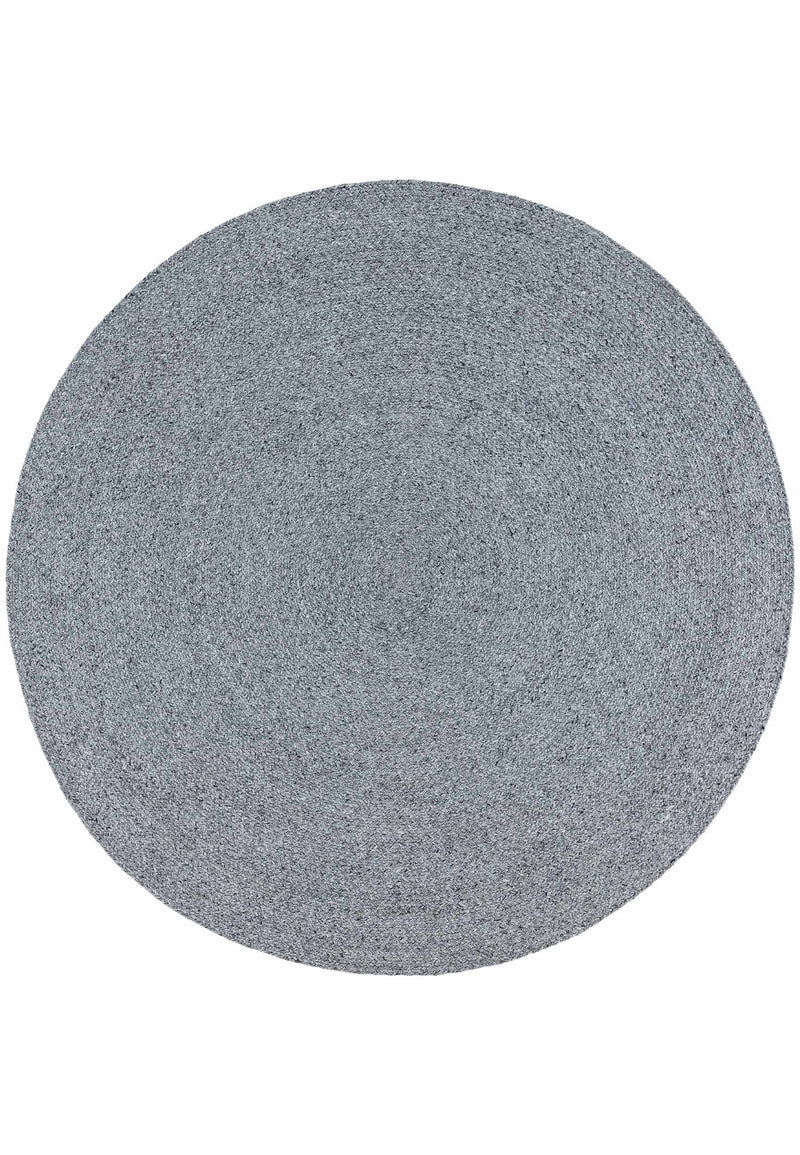 Vloerkleed Easy Living Nico Grey