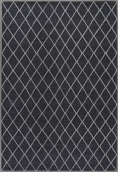Structuur vloerkleed MOMO Rugs Stockholm 90