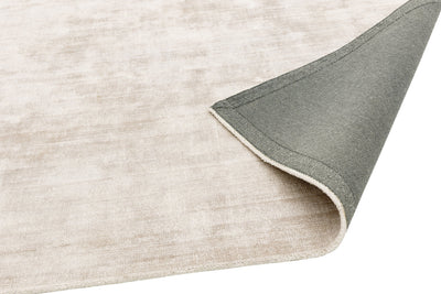 Laagpolig vloerkleed Easy Living Blade Rug Putty