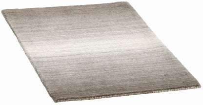 Laagpolig vloerkleed MOMO Rugs Arc de Sant Brown