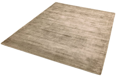 Laagpolig vloerkleed Easy Living Bellagio Rug Taupe