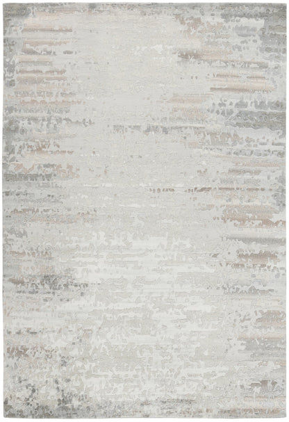 Laagpolig vloerkleed MOMO Rugs Temptation 7651