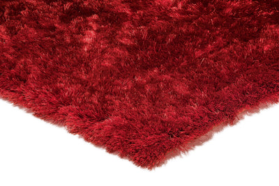 Hoogpolig vloerkleed Easy Living Whisper Mars