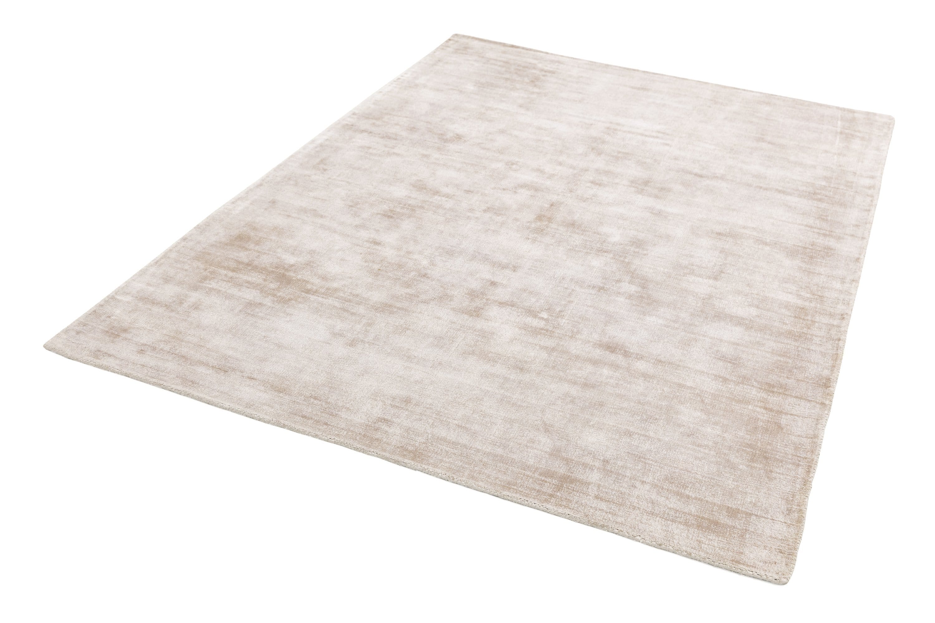 Laagpolig vloerkleed Easy Living Blade Rug Putty