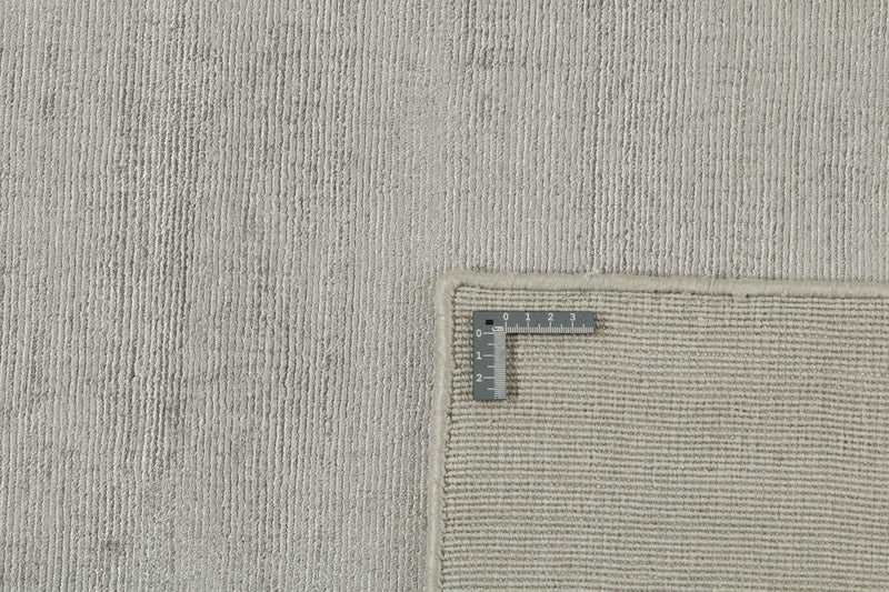 Laagpolig vloerkleed MOMO Rugs Elements Aqua