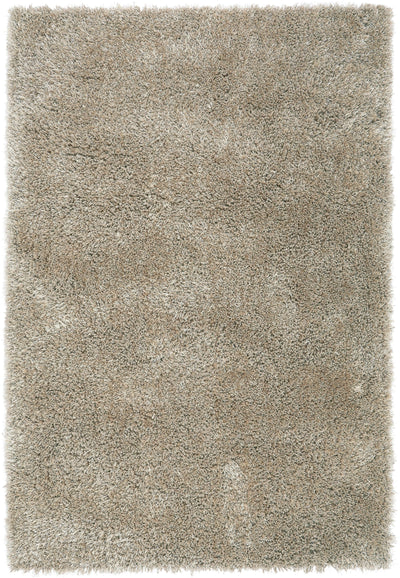 Hoogpolig vloerkleed Easy Living Diva Stone