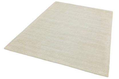 Laagpolig vloerkleed Easy Living Reko Rug Putty