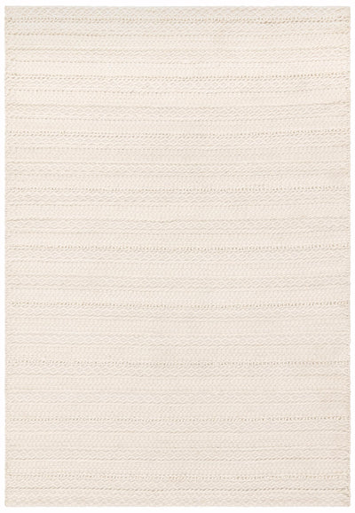 Vloerkleed Easy Living Grayson Cream