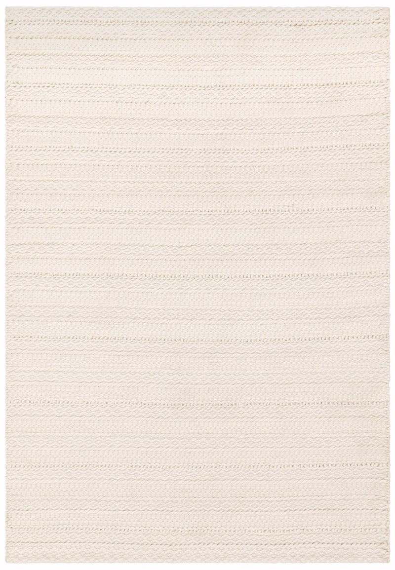 Vloerkleed Easy Living Grayson Cream