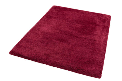 Hoogpolig vloerkleed Easy Living Lulu Soft Touch Rug Sorbet