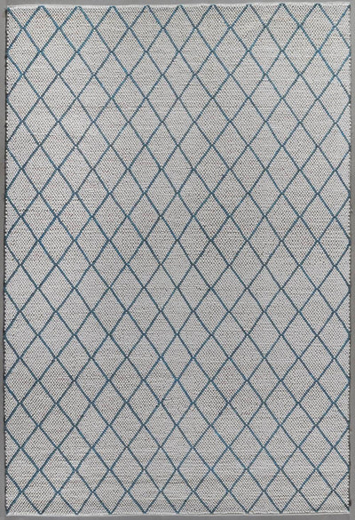 Structuur vloerkleed MOMO Rugs Stockholm 110