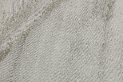 Laagpolig vloerkleed MOMO Rugs Elements Light Grey