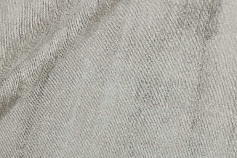 Laagpolig vloerkleed MOMO Rugs Elements Light Grey