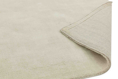 Laagpolig vloerkleed Easy Living Aran Rug Sand
