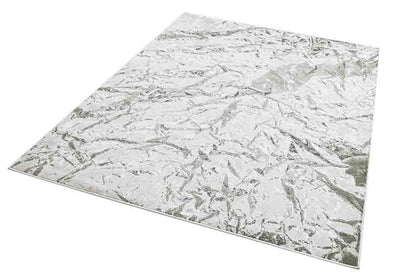 Laagpolig vloerkleed Easy Living Aurora AU09 Satin