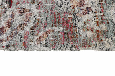 Laagpolig vloerkleed MOMO Rugs Sari Silk TX-3422