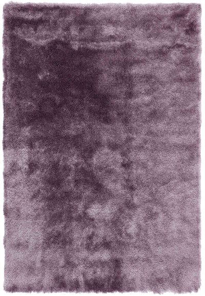 Hoogpolig vloerkleed Easy Living Whisper Heather