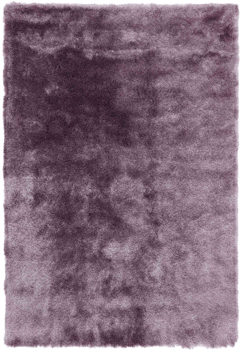 Hoogpolig vloerkleed Easy Living Whisper Heather