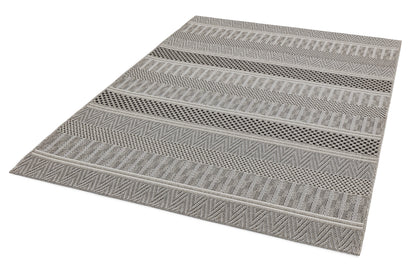 Vloerkleed Easy Living Varanda Natural Diamond