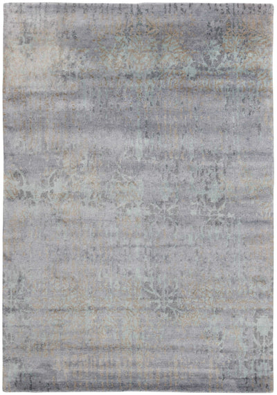 Laagpolig vloerkleed MOMO Rugs Temptation 6705