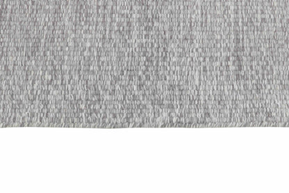 Laagpolig vloerkleed MOMO Rugs Comfort Grey