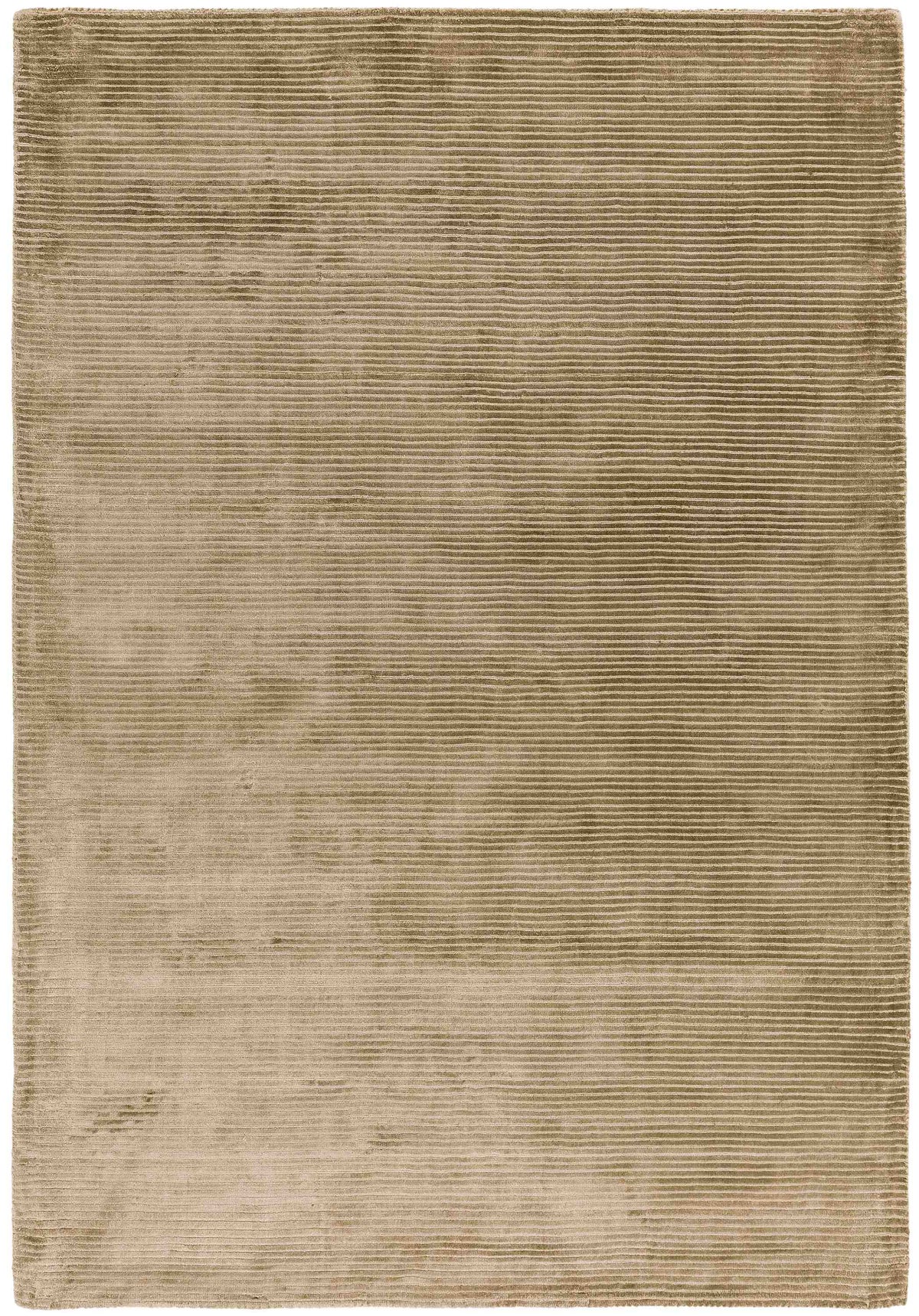 Laagpolig vloerkleed Easy Living Bellagio Rug Taupe