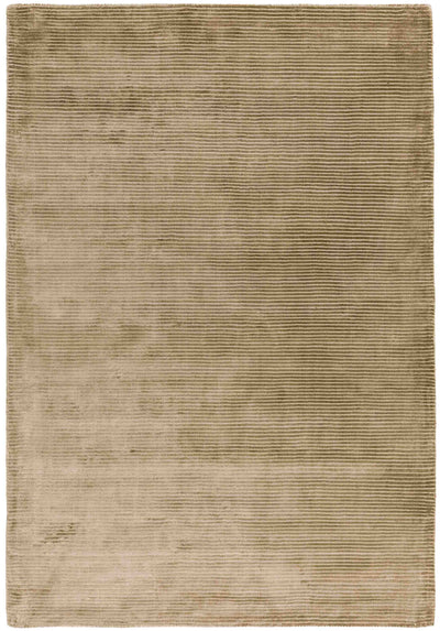 Laagpolig vloerkleed Easy Living Bellagio Rug Taupe