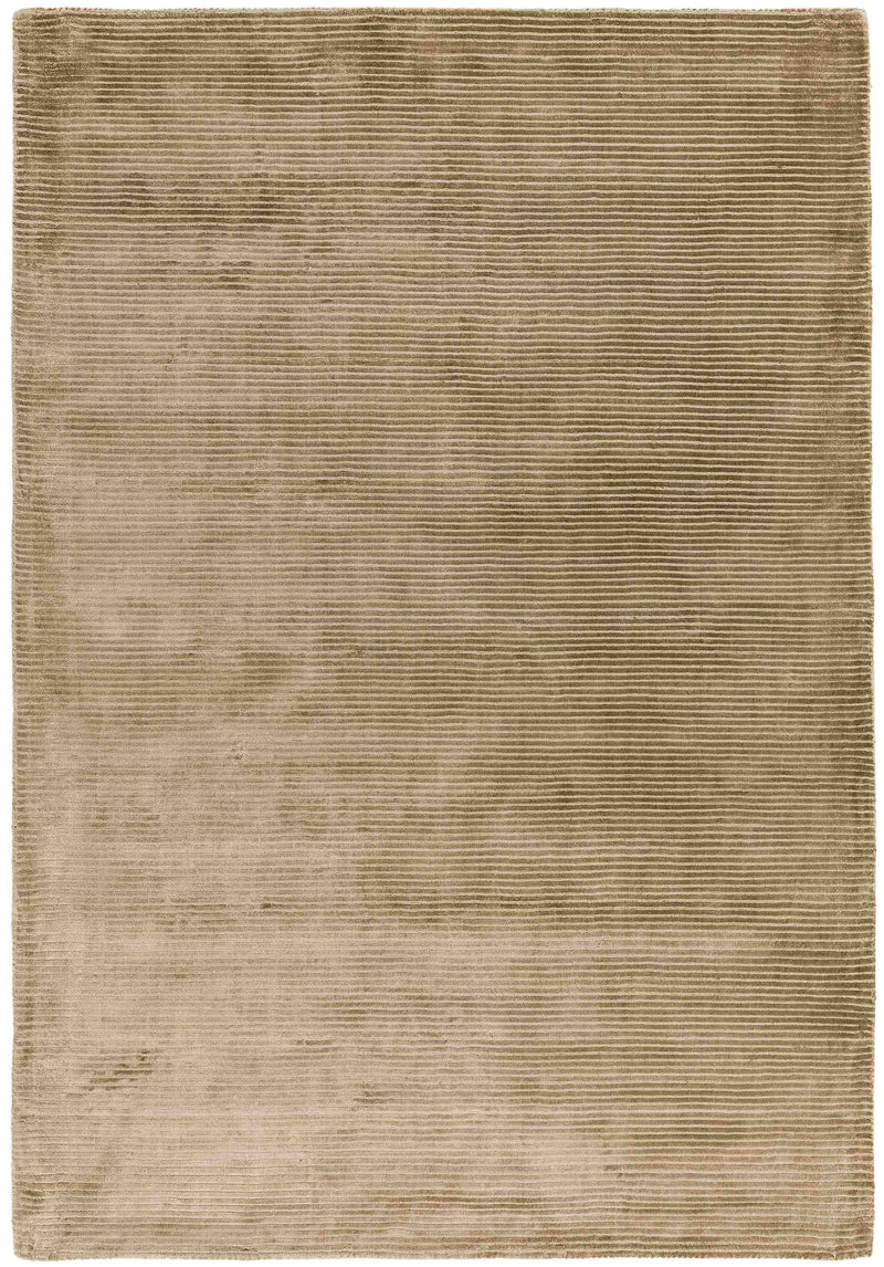 Laagpolig vloerkleed Easy Living Bellagio Rug Taupe