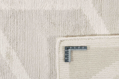 Laagpolig vloerkleed MOMO Rugs Cosmou Vedette